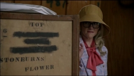 Leverage Redemption - Season 03 Episode 02